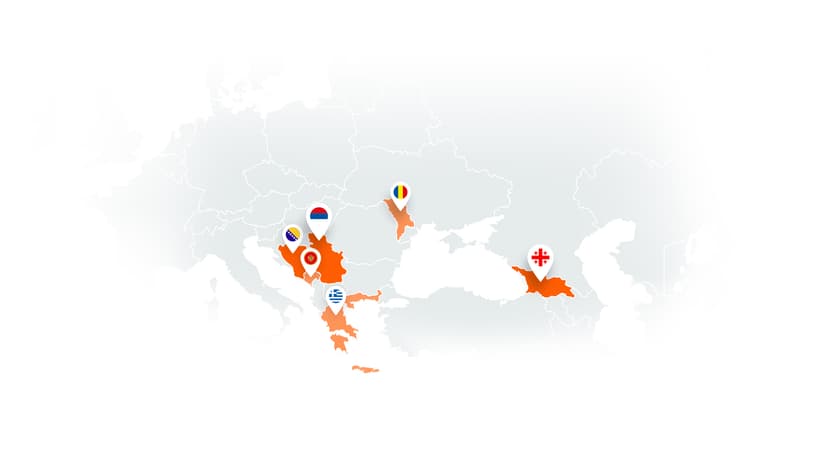 map picture