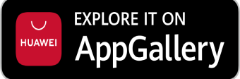 App Gallery